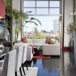 CP-Loft-Dining-Living-Room-Design-600