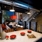 CP-Loft-Dining-Room-Interior-Design-600