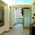Hallway Design