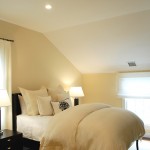 Bedroom Design