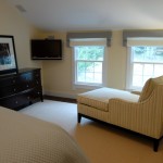 Bedroom Design
