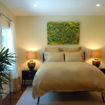 Bedroom Design