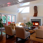 Living Room Design