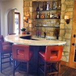 Bar Design
