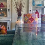 Dining Table Top