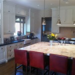 Kitchen Design