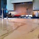 Kitchen Design