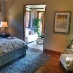 Bedroom Design