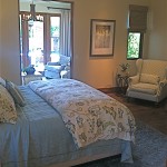 Bedroom Design