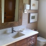 Bathroom Design