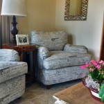 Sitting Room Design