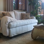 Sitting Room Design