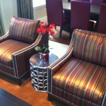 Modern Interior Design - Yorba Linda, CA