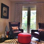 Modern Interior Design - Yorba Linda, CA