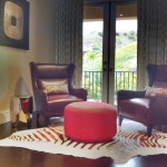 Modern Interior Design - Yorba Linda, CA