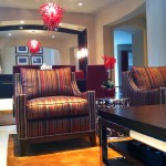 Modern Interior Design - Yorba Linda, CA