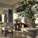 Puerto Vallarta Interior Designer