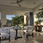 Puerto Vallarta Interior Designer
