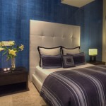 Puerto Vallarta Interior Designer