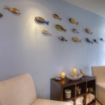 Puerto Vallarta Interior Designer