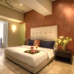 Puerto Vallarta Interior Designer