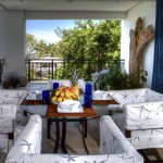 Puerto Vallarta Interior Designer