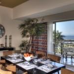 Puerto Vallarta Interior Designer