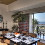 Puerto Vallarta Interior Designer