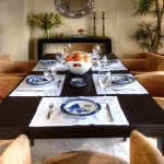 Puerto Vallarta Interior Designer