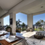 Puerto Vallarta Interior Designer