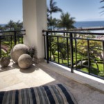 Puerto Vallarta Interior Designer