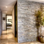 Puerto Vallarta Interior Designer