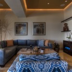 Puerto Vallarta Interior Designer