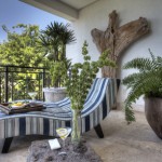 Puerto Vallarta Interior Designer
