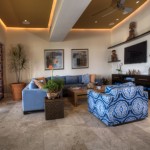 Puerto Vallarta Interior Designer