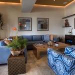 Puerto Vallarta Interior Designer