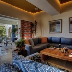Puerto Vallarta Interior Designer