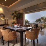 Puerto Vallarta Interior Designer