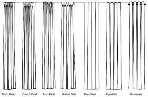 Drapery-Pleat-Styles-1-440W