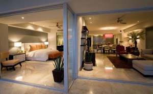 Modern Interior Design