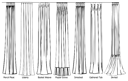 Drapery-Pleat-Styles-2-440W