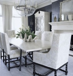 Style dining room furniture in Dining Room Furniture - Compare