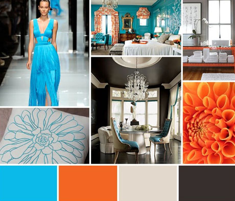 Orange-Turquoise-Inspiration-Color-Palette