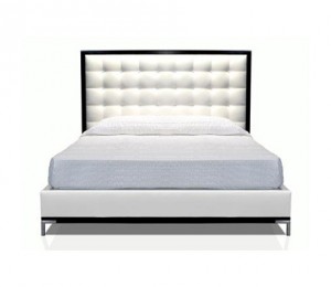 Davide Bed