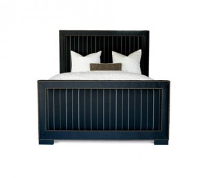 Hunter Bed