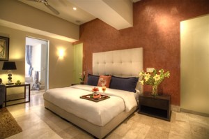 Puerto Vallarta Interior Designer