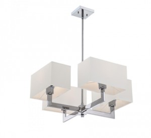 Modern Lighting Orange County