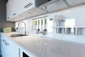 Kitchen Designer in Newport Beach