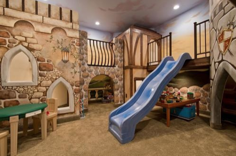 Interior_Design_Child_Playroom