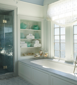 Accessories used in Interior Design